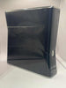 Xbox 360S (Slim) Console, 250GB