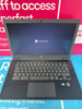 HP CHOMEBOOK 16GB RAM 64GB SSD CHROME OS GREY **UNBOXED**