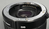 Kenko Teleplus Pro 300 DG 2x Nikon AF Teleconverter *Collection Only*