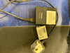 Canon EOS 650D SLR Digital Camera + EF-S 18-135mm Lens