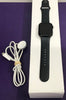 Apple Watch Nike Series 7 GPS 45mm Midnight/Anthracite