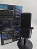 Elgato Wave 3 Microphone *24 month warranty*