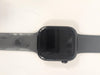 Apple Watch Series 10 - 46mm - GPS - Black