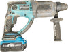 Makita 18V SDS Rotary Hammer Drill Body