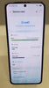 Samsung Galaxy Z Flip5 SM-F731B - 256GB - Lavender (Unlocked)