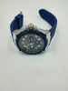 Guess Gents Legacy Multi Dial Silicone Watch