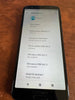 Motorola Moto G6 64gb - Blue - Network Unlocked