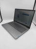 Lenovo 3 15ALC6, Ryzen 7 5700U, 16GB Ram, 512GB SSD, 15" Screen, Windows 11, Unboxed