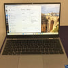 Dell Latitude 3320 Intel Core 8GB 256GB SSD 13.3 Windows 10