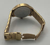 Tommy Hilfiger Watch