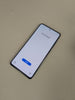 Samsung Galaxy A51 128GB Any Network