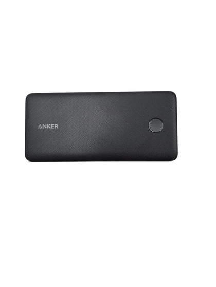 Anker 10,000mAh Power Bank 