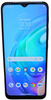 Motorola Moto G10 64GB Dual