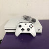 Microsoft Xbox One S 500gb