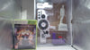 Saints Row IV (Xbox 360) Super dangerous Wub Wub edition