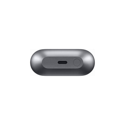 Samsung Galaxy Buds3  **BRAND NEW SEALED**