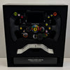 Thrustmaster Formula Wheel Add-On Ferrari SF1000 Edition Boxed
