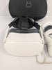 Oculus Quest 2 128GB