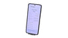 Samsung Z Flip 5 - Unlocked - 256GB
