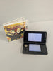 Nintendo 3DS Console Package