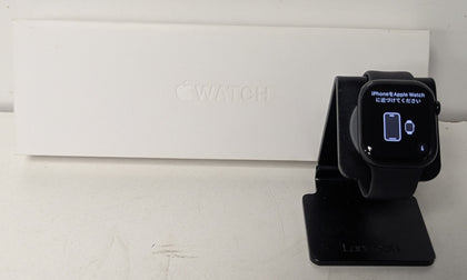 Apple Watch Series 10 42mm GPS