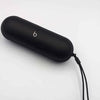 Beats Pill (A3211) 2024 Portable Speaker - Matte Black - Unboxed