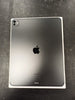 iPad Pro 13" M4 - Wi-Fi + Cellular (512GB)