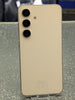 Samsung S24 128GB