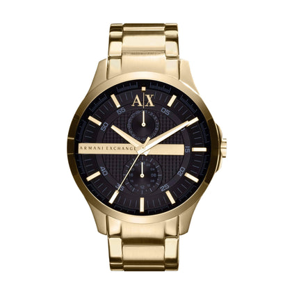 Armani Exchange AX2122 Male Dress Watch