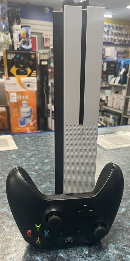 XBOX ONE S-512GB