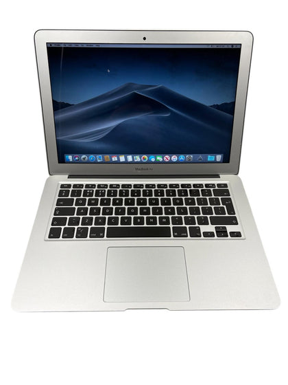 MacBook Air 7 (2015)