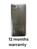 Redmi A2 (2GB+32GB) Black, Unlocked B
