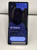 Google Pixel 6a 128GB * Read Description *