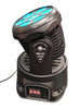 Wash Mini LED Moving Head Disco Lights**Unboxed**