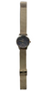 Radley London Wristwatch Ruby COLLECTION ONLY