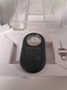 Samsung Galaxy SmartTag2 - Black - Great Yarmouth