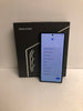 Samsung Galaxy Z Fold7 256GB