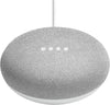 Google Nest Mini 2 Smart Speaker**Unboxed**COLLECTION ONLY