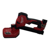 Milwaukee M12 Sub Compact Cable Stapler M12BCST-0
