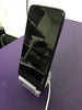 Motorola Moto G7 Power