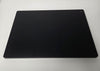 Asus ProArt P16 Touchscreen 2TB SSD, 64GB Ram, AMD Ryzen AI9 GeForce RTX 4070