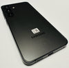 Samsung Galaxy S24 128GB Onyx Black - Unlocked