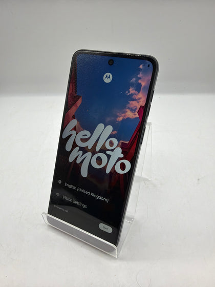 Moto G55 5g 256gb (24 month warranty)
