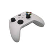 Xbox Series S Console, 512GB, White, Unboxed