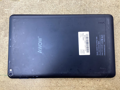 Awow Tablet
