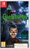 Goosebumps Dead of Night (Nintendo Switch)