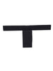 Samsung HW-Q60T 5.1 Wireless Soundbar With Wireless Subwoofer & Remote - Black