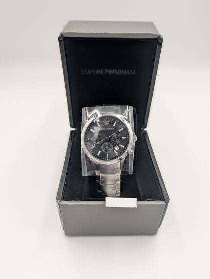 Emporio Armani Watch
