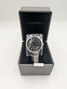 Emporio Armani Watch