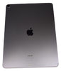 Apple iPad Air 13 Inch M2 Chip 128GB Wi-Fi and Cellular 100% Battery Health 30 Cycle Count